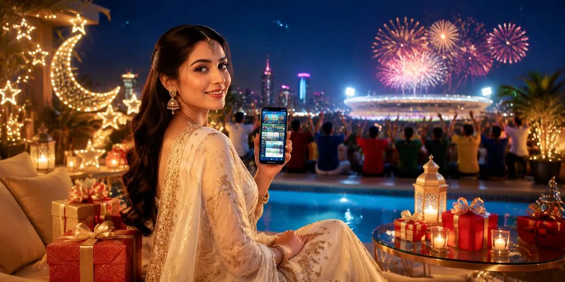 আপনার অ্যাকাউন্ট ও পেমেন্টের নিরাপত্তা
